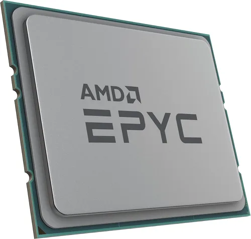 Miniatura 4 de EPYC Hexadeca-core 7282 2.8GHz Procesador de servidor