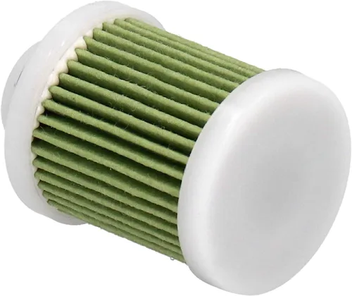 Miniatura 9 de Cartucho de filtro de combustible, 15412‑92J00 Tarifa Cartucho de filtro de combustible Fueraborda Montaje en Motor Accesorios de Repuesto para Yate
