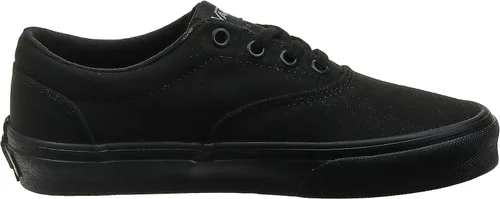 Miniatura 5 de Vans Zapatos deportivos de caña baja para hombre