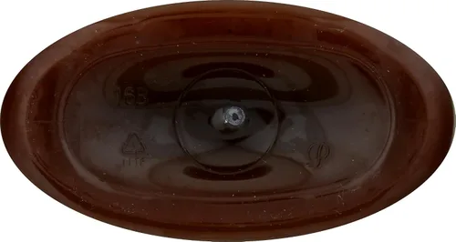 Miniatura 7 de Sweet Baby Ray's Salsa y marinada, Kickin' Bourbon (16 onzas líquidas, paquete de 2)