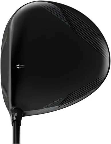 Miniatura 2 de Cleveland Golf Launcher XL 2 Driver