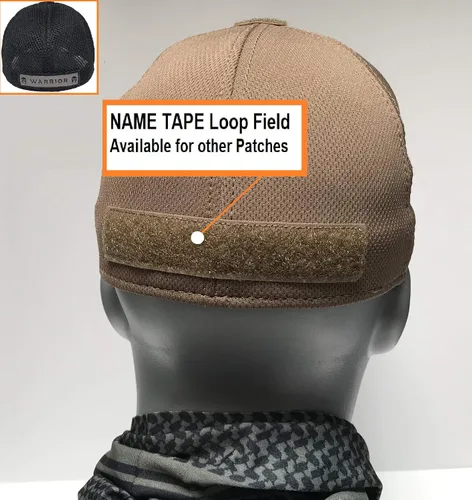 Miniatura 5 de Condor Flex Tactical Cap
