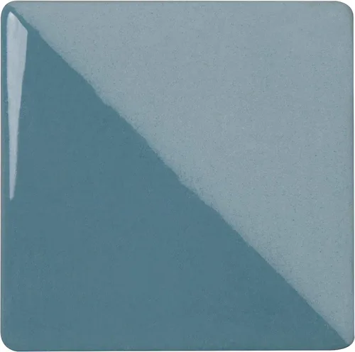 Miniatura 2 de Speedball 001059 Underglaze, turquesa, 16OZ