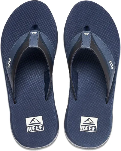 Miniatura 5 de Reef Chanclas anclas para hombre