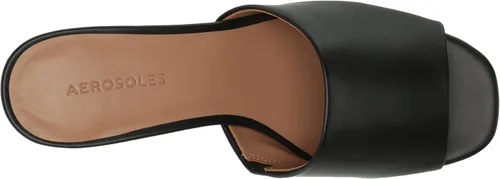 Miniatura 5 de Aerosoles Sandalias de tacón Emmex para mujer