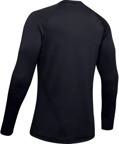 Miniatura 4 de Under Armour Base empaquetada 3.0 de manga larga para hombre