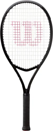 Wilson XP 1 - Raquetas de tenis recreativas para adultos