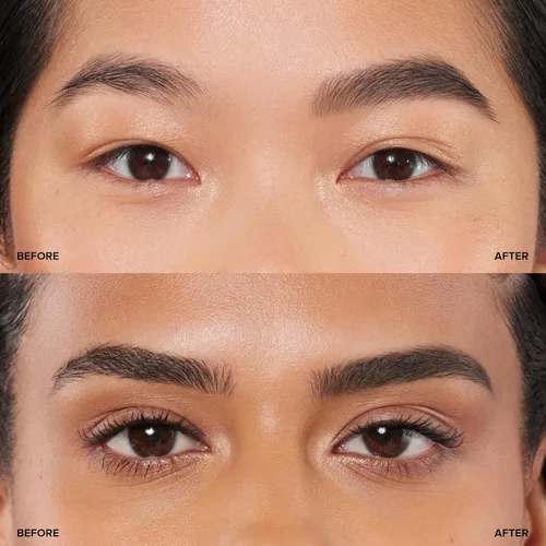 Miniatura 4 de Anastasia Beverly Hills - Lápiz de cejas perfecto