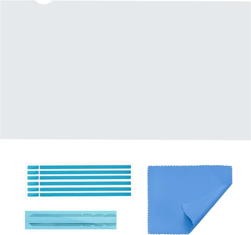 Miniatura 9 de StarTech.com Filtro de luz anti-azul de 24 pulgadas 16:9, filtro de pantalla BlueLight para monitor de computadora de 24 pulgadas, reduce la fatiga