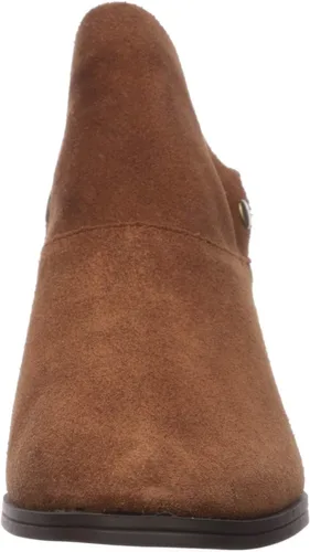 Miniatura 2 de Aerosoles Diane Botines para mujer