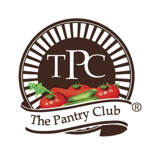 Miniatura 4 de THE PANTRY CLUB TPC CHIVE DE CEBOLLA 4 PACK - MEZCLA DE DIP GOURMET (SIN GLUTEN)