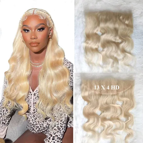 Miniatura 19 de Deep Curly Hair Bundle Brazillian Virgin Hair Weft Supplier 1pcs 12 Inch 1B Black 100g Soft Remy Hair Bundles