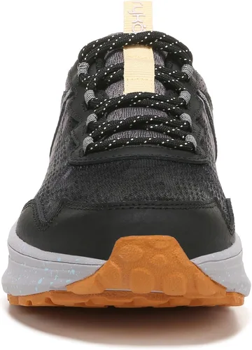 Miniatura 3 de Ryka Tenis Taiga Trail para mujer