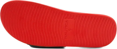 Miniatura 4 de Nautica - Cómodas sandalias deportivas para hombre con correas ajustables