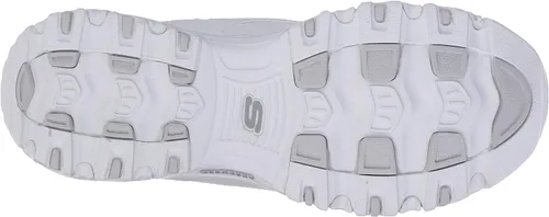 Miniatura 4 de Skechers D'Lites - Fresh Start