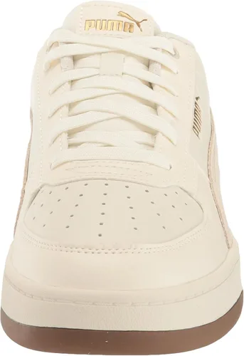 Miniatura 2 de PUMA Tenis Caven 2.0 para hombre