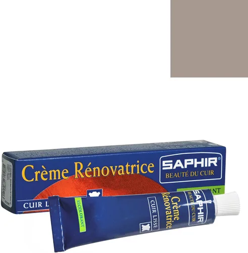 Miniatura 24 de Saphir Beaute du Cuir Beaute du Cuir Crema Renovadora 0.8 fl oz