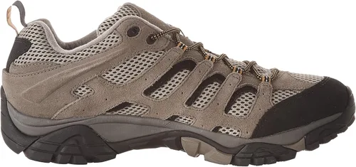 Miniatura 14 de Merrell Moab Ventilator zapatillas de senderismo para hombre