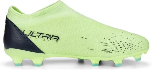 Miniatura 3 de PUMA Tenis unisex Ultra Match Firm Artificial Ground para niños