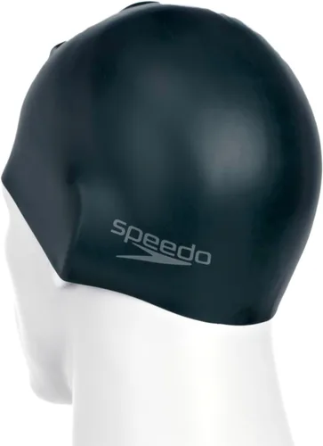 Miniatura 9 de Speedo Unisex Plain Moulded