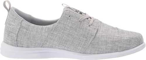 Miniatura 7 de Brunswick Envy - Zapatos de bolos para mujer deslumbrantes