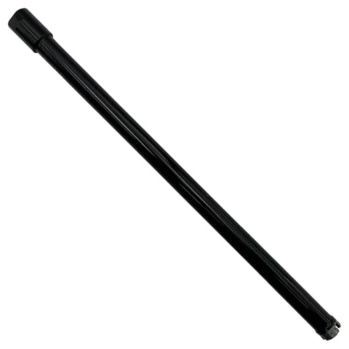 Miniatura 30 de Broca de núcleo húmedo de alto rendimiento de 1-3/4 pulgadas para hormigón duro/reforzado, altura de segmento de 0.394 in, profundidad