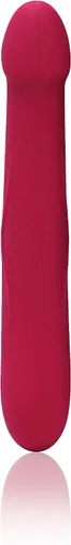 Miniatura 2 de Dorcel Consolador Real Sensation L 11" - Rosa