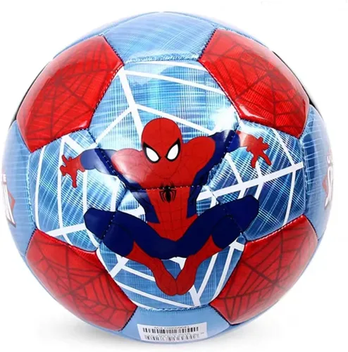 Miniatura 9 de DECLIR Soccer Ball Size 2,3,4 Cartoon Mini Ball Outdoor Toys for Kids Ages 4-8 Boys Girls Sports & Outdoor Play Toys for 3 4 5 6 7 8