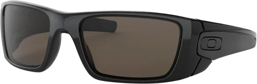 Miniatura 2 de Oakley - Lentes de sol polarizados para hombre talla única modelo Fuel Cell OO9096