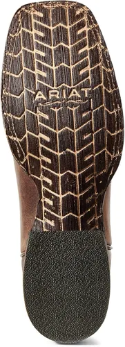 Miniatura 3 de Botas Ariat Circuit Patriot Western para hombre