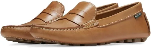 Miniatura 3 de Eastland Mocasín Patricia para mujer, Negro
