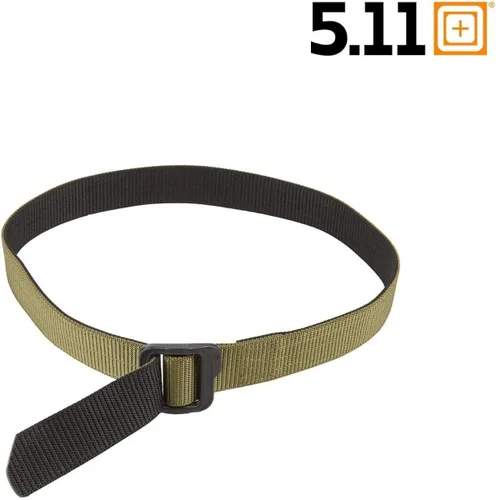 Miniatura 4 de Cinturón TDU modelo táctico 59568 (de 1.5 pulgadas)