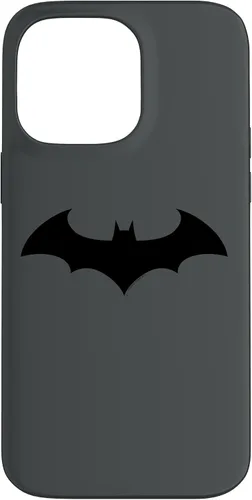 Miniatura 21 de Carcasa para iPhone XR, diseño de Batman