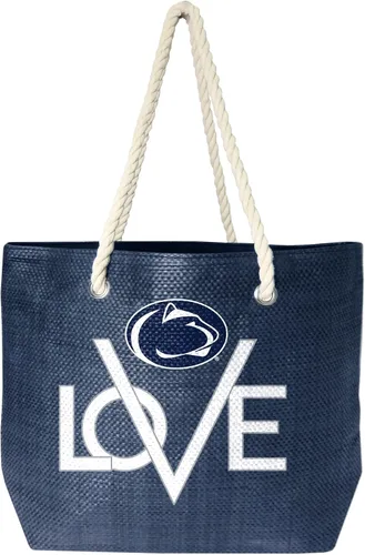 Miniatura 42 de Littlearth Bolso Love unisex NCAA