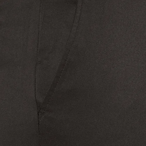 Miniatura 7 de Tienda Essentials Pantalón de golf elástico de corte recto para hombre