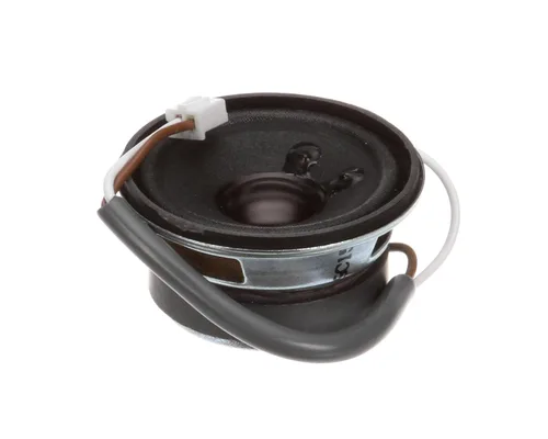 Miniatura 3 de Alto Shaam BZ-34675 - Zumbador de altavoz