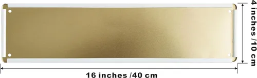 Miniatura 3 de Cartel de metal Catio – Regalo para los amantes de los gatos, divertida decoración de pared de patio de gatos para jardín, casa, bar y cueva