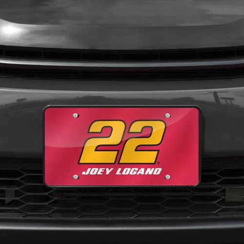 Miniatura 2 de Rico Industries NASCAR Chase Elliott #9 - Etiqueta de corte láser de 12 x 6 pulgadas para automóvil, camión, SUV, decoración de automóvil