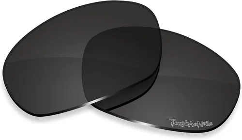 Miniatura 3 de Lentes de repuesto polarizadas para gafas de sol Oakley Juliet - Más opciones