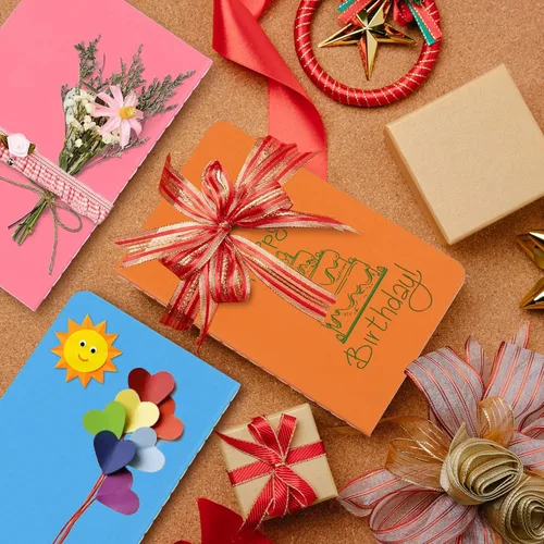 Miniatura 6 de Gwybkq Cuadernos pequeños de bolsillo sin forro, paquete de 12 mini bloc de notas diario, cuaderno de bocetos en blanco para niños, cuadernos lisos