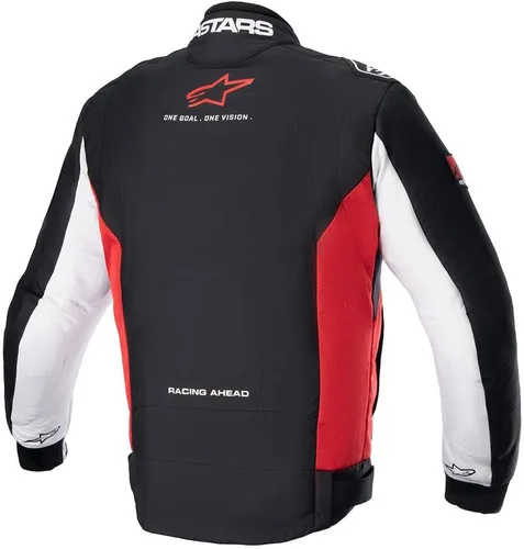 Miniatura 4 de Alpinestars Monza Sport Jacket