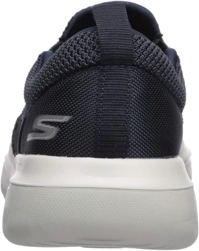 Miniatura 3 de Skechers GOwalk Evolution Ultra Impeccable - Tenis para hombre
