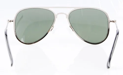 Miniatura 19 de Eyekepper Gafas de sol piloto para niños de 3 a 10 años