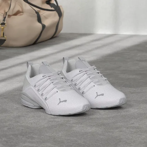 Miniatura 2 de Puma - Axelion Perf - Tenis de correr para hombre