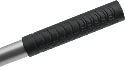Miniatura 7 de Maydahui 12 bolígrafos de golf, divertidos deportes, golf, club, accesorios, tinta de gel negra, para estudiantes, compañeros de trabajo, jefe