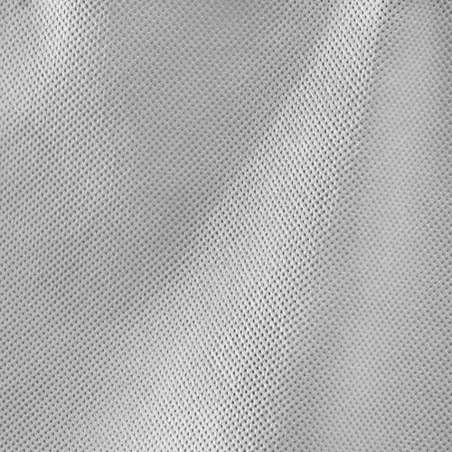 Miniatura 6 de Whitmor Armario de ropa portátil extra ancho - 60 pulgadas de ancho - Almacena ropa de temporada - Gris
