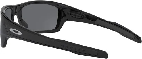 Miniatura 5 de Oakley Turbine - Gafas de sol