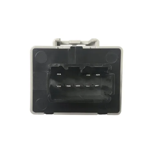 Miniatura 2 de 81980-50030 Conjunto de relé de intermitente LED para Toyota coche, SUV, MPV, camioneta, camiones, modelos seleccionados, señal de giro