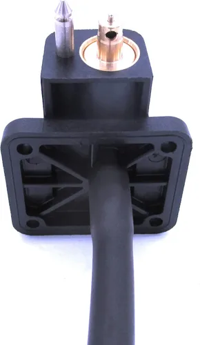 Miniatura 8 de Conjunto del medidor de combustible del motor del barco 6YJ-24260-00 para Yamaha 9.9HP-115HP 12L 24L Motor fuera de borda del tanque de combustible