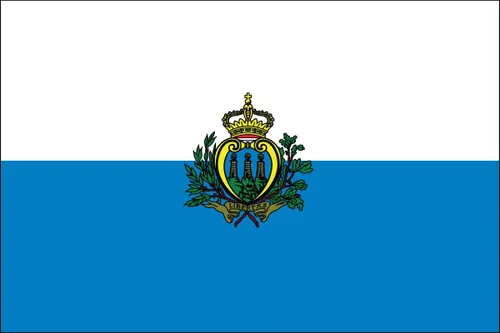 Miniatura 79 de Bandera de poliéster de Venezuela de 3 x 5 para interiores o exteriores, más de 200 banderas internacionales de 3 x 5 pies (35.4 x 59.1 in)